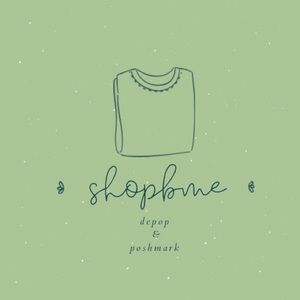 Meet your Posher, Bianca